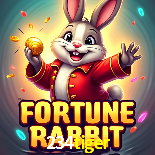 Game Statistics 234tiger