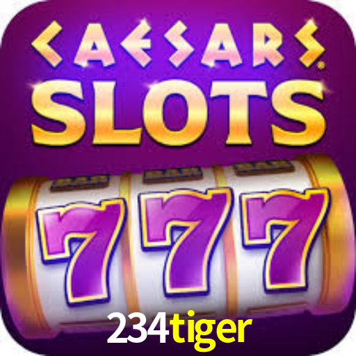 Instant EasyPaisa 234tiger