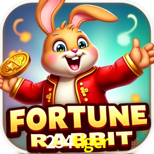 Player Reviews 234tiger