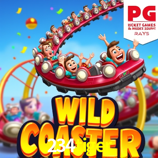 Sports Statistics 234tiger