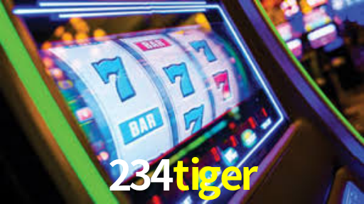 Exclusive Games 234tiger