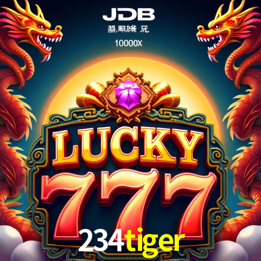 Crash Games Statistics 234tiger