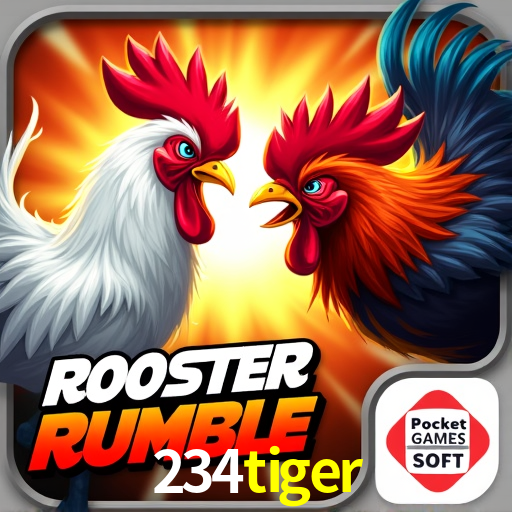 Live Casino 234tiger