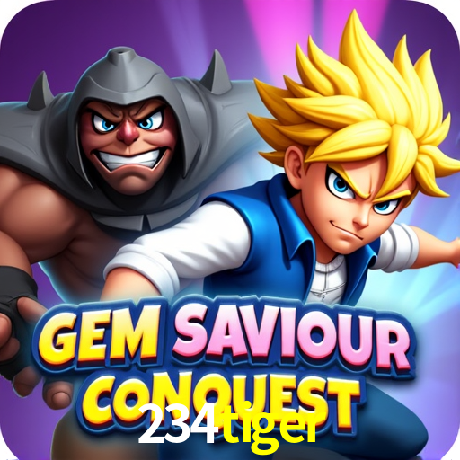 Football Betting 234tiger