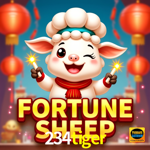 Aviator Game 234tiger