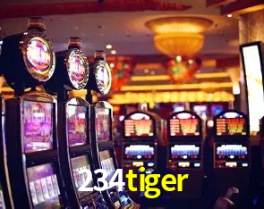 Responsive Design 234tiger