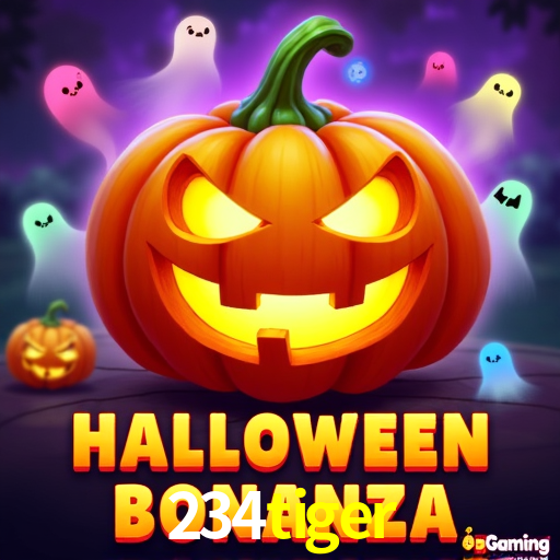 Crash Games Strategies 234tiger