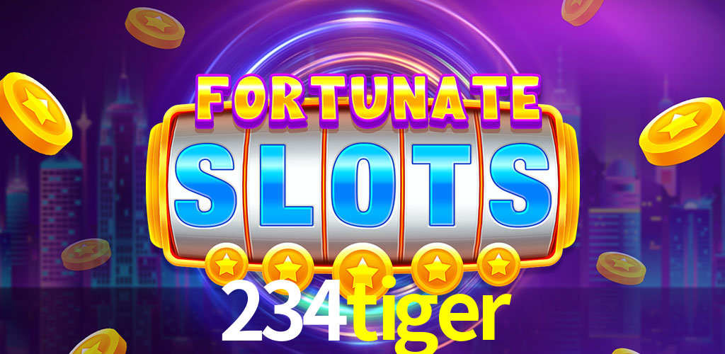 Roulette Table 234tiger