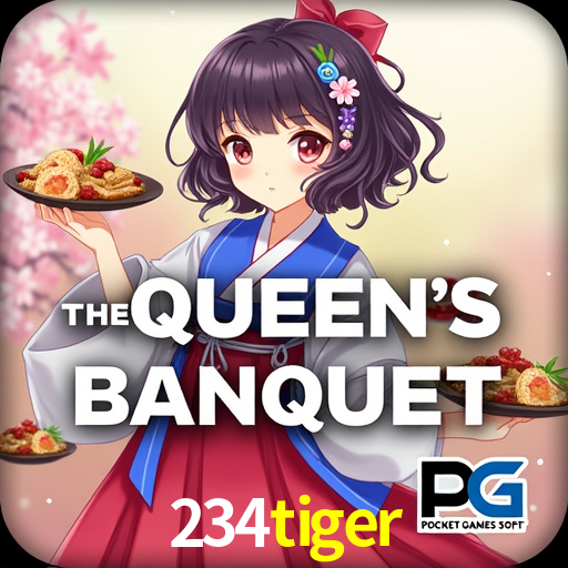 Welcome Bonus 234tiger